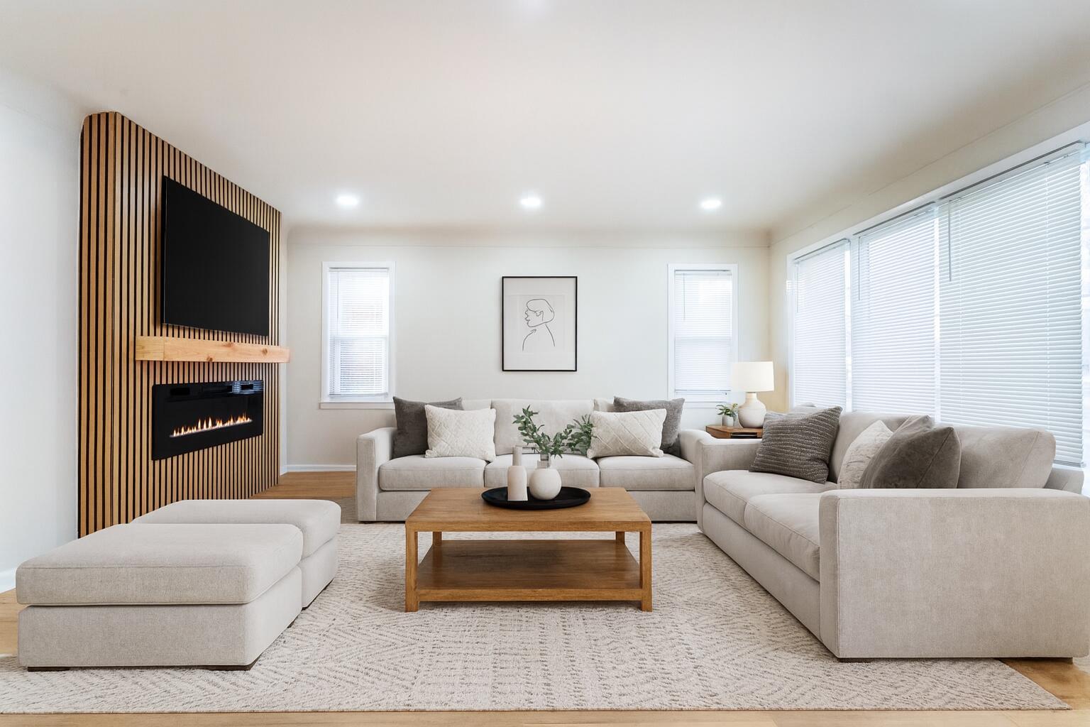 21618 Woodbridge Street