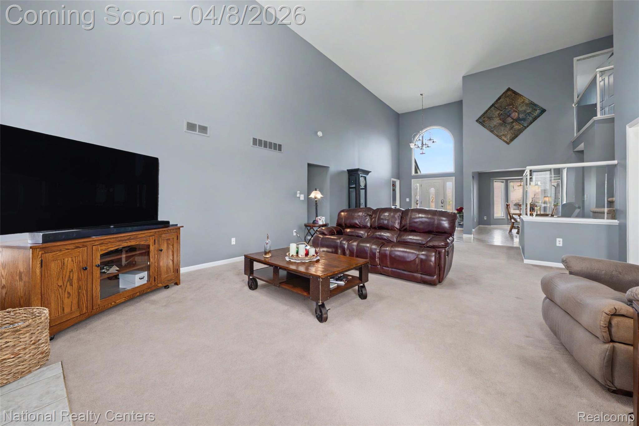 56175 Saint Andrews Drive