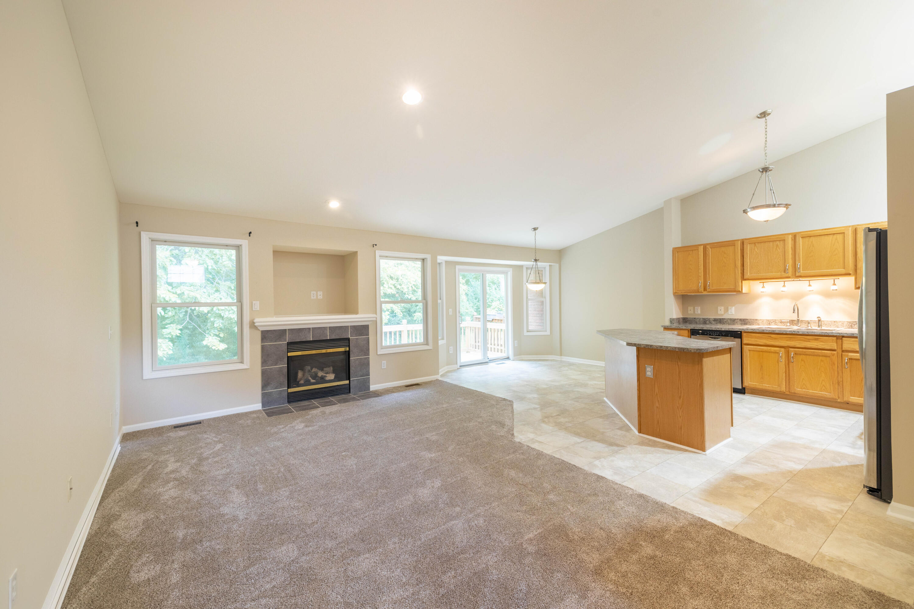 23706 W West Lake Circle 36
