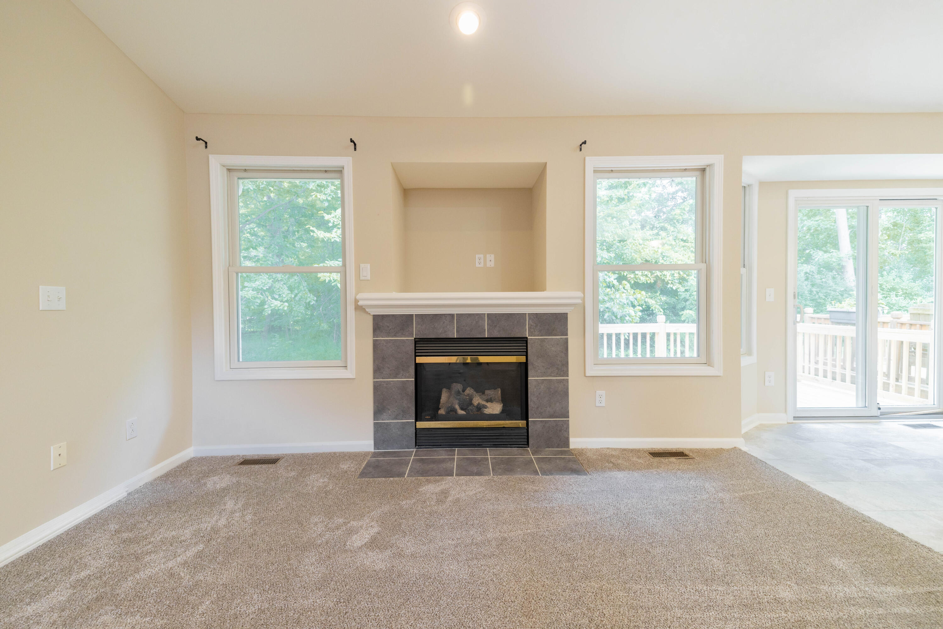 23706 W West Lake Circle 36