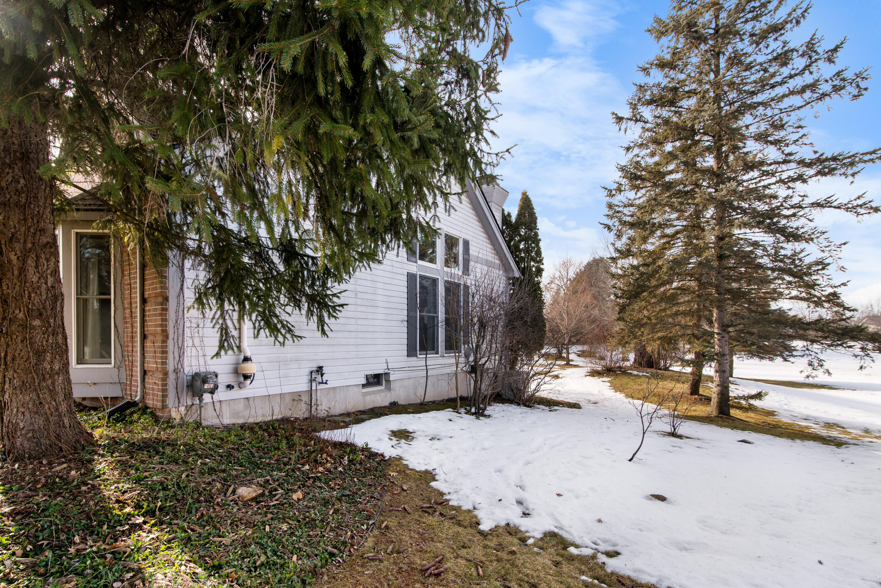 5958 Lohr Lake Drive