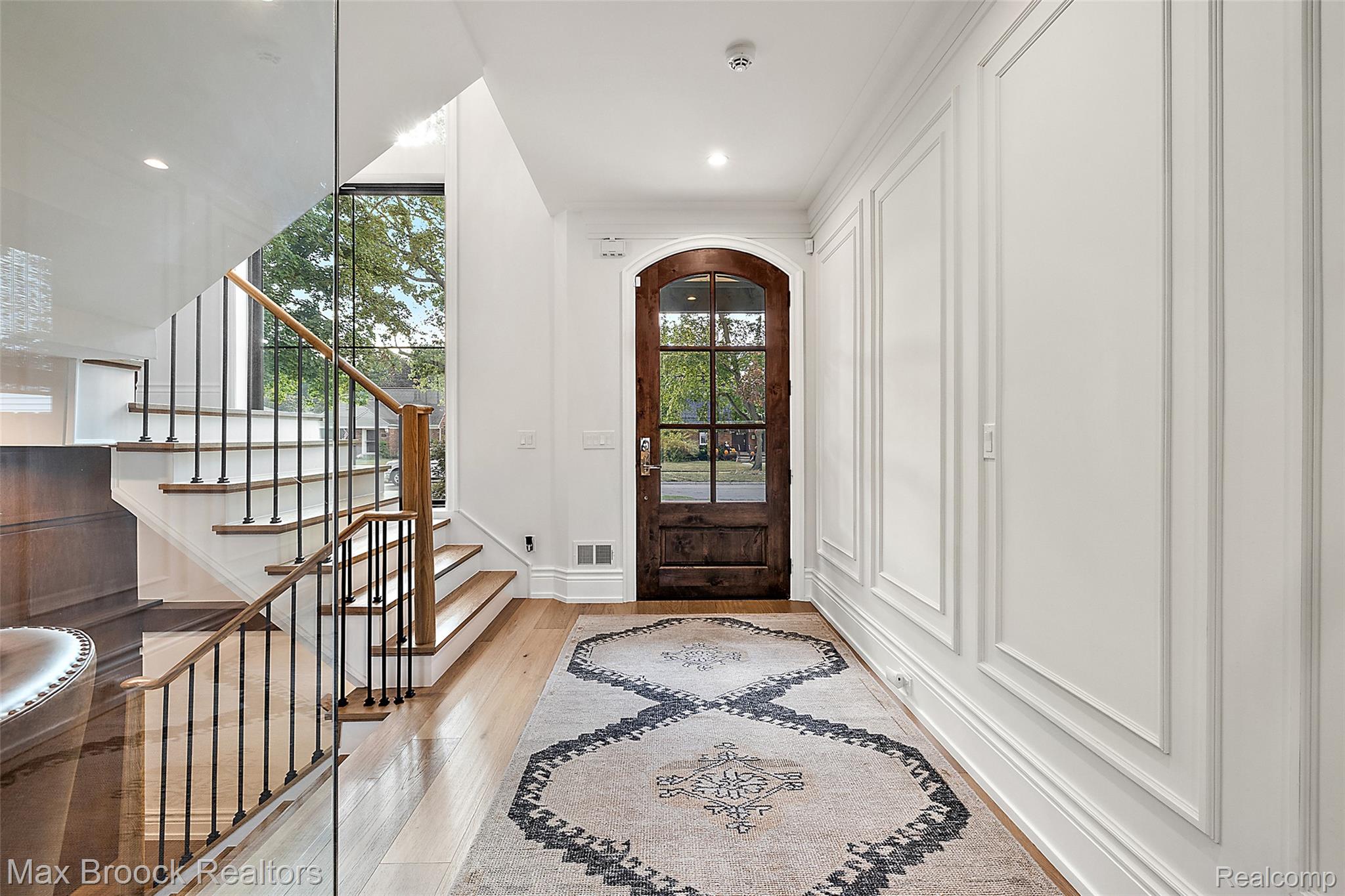 2438 Evergreen Drive