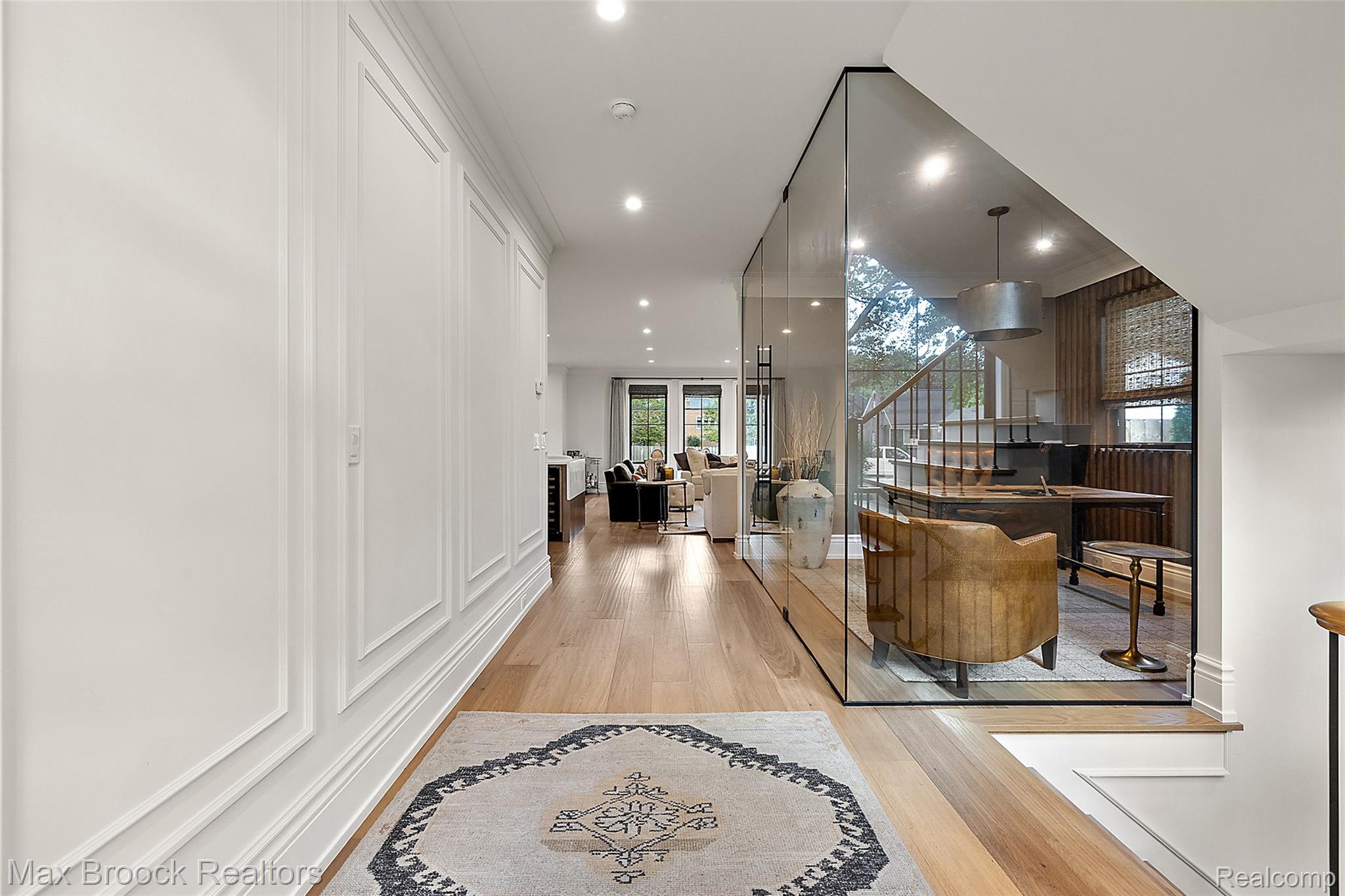 2438 Evergreen Drive