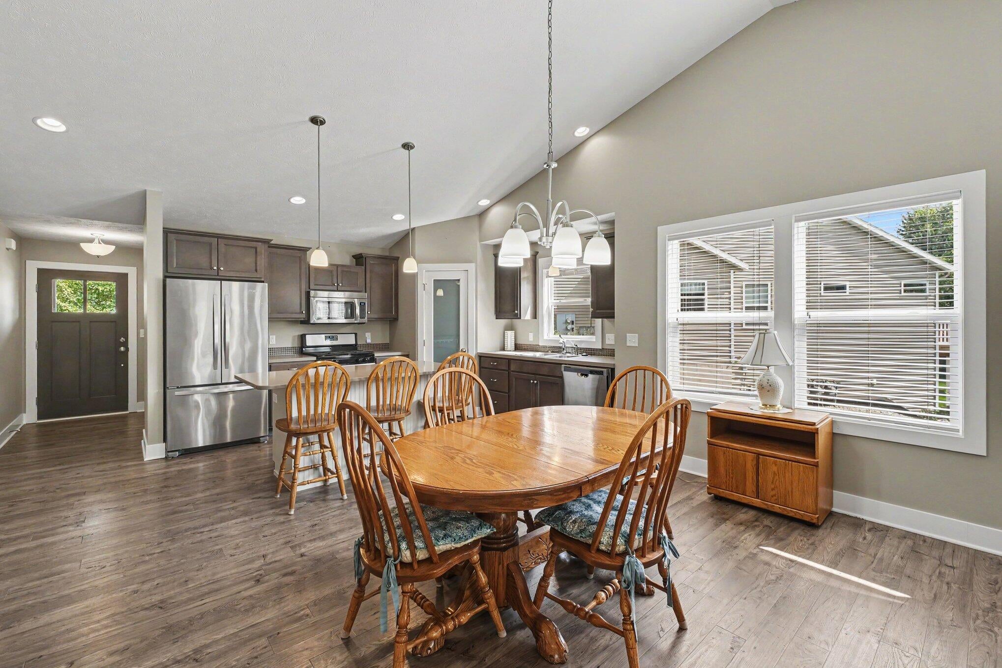 11526 Wilmington Drive