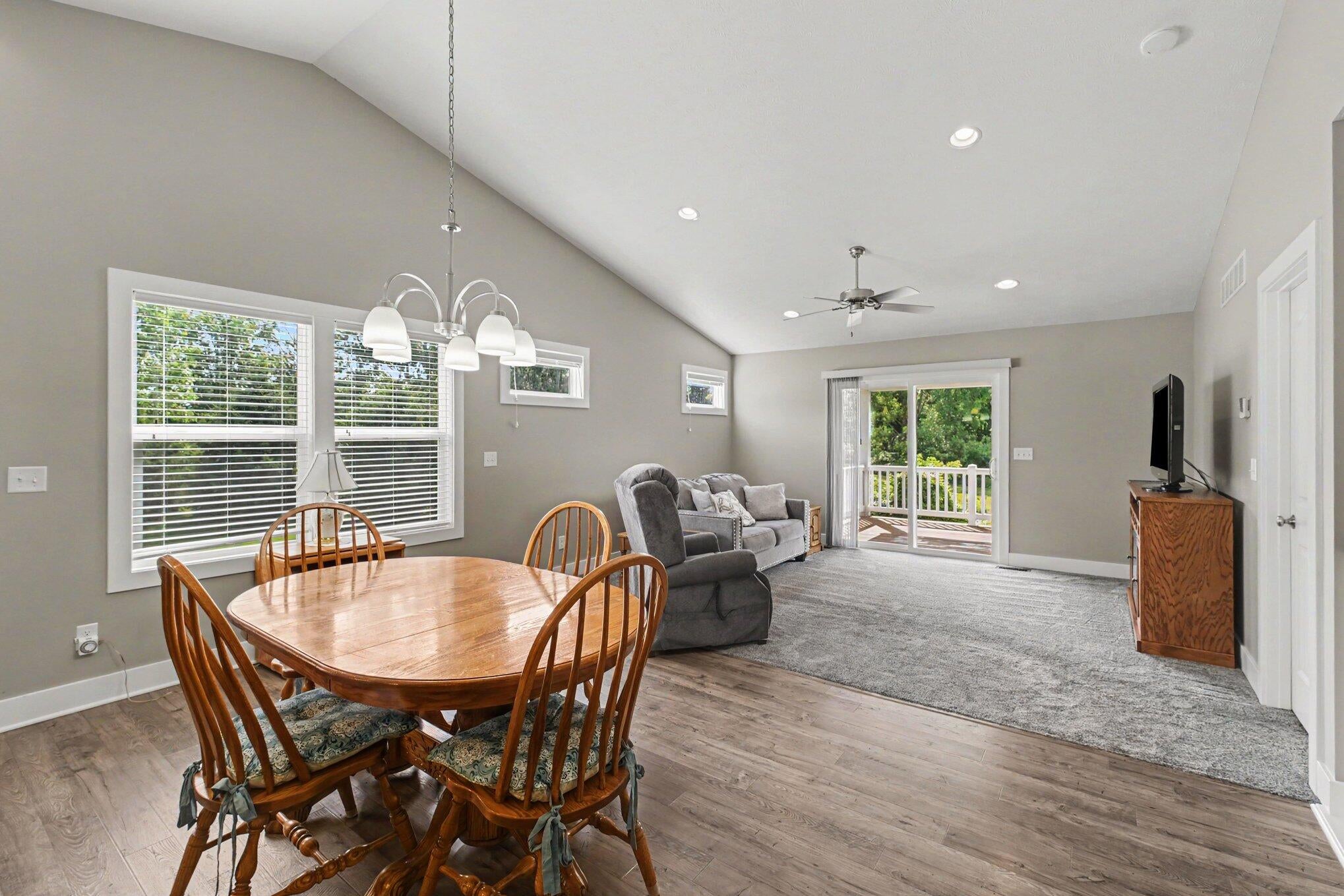 11526 Wilmington Drive