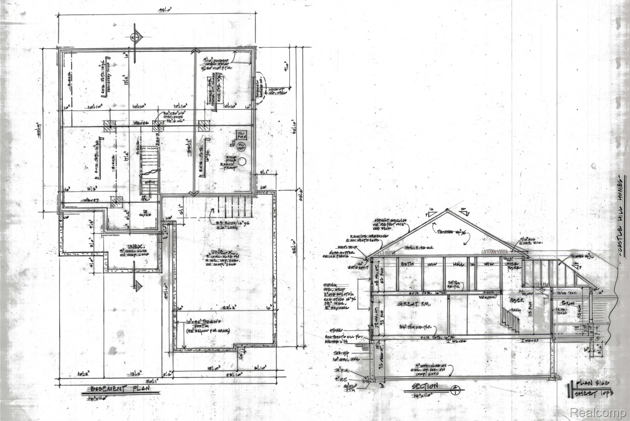 31264 Coachlight Lane