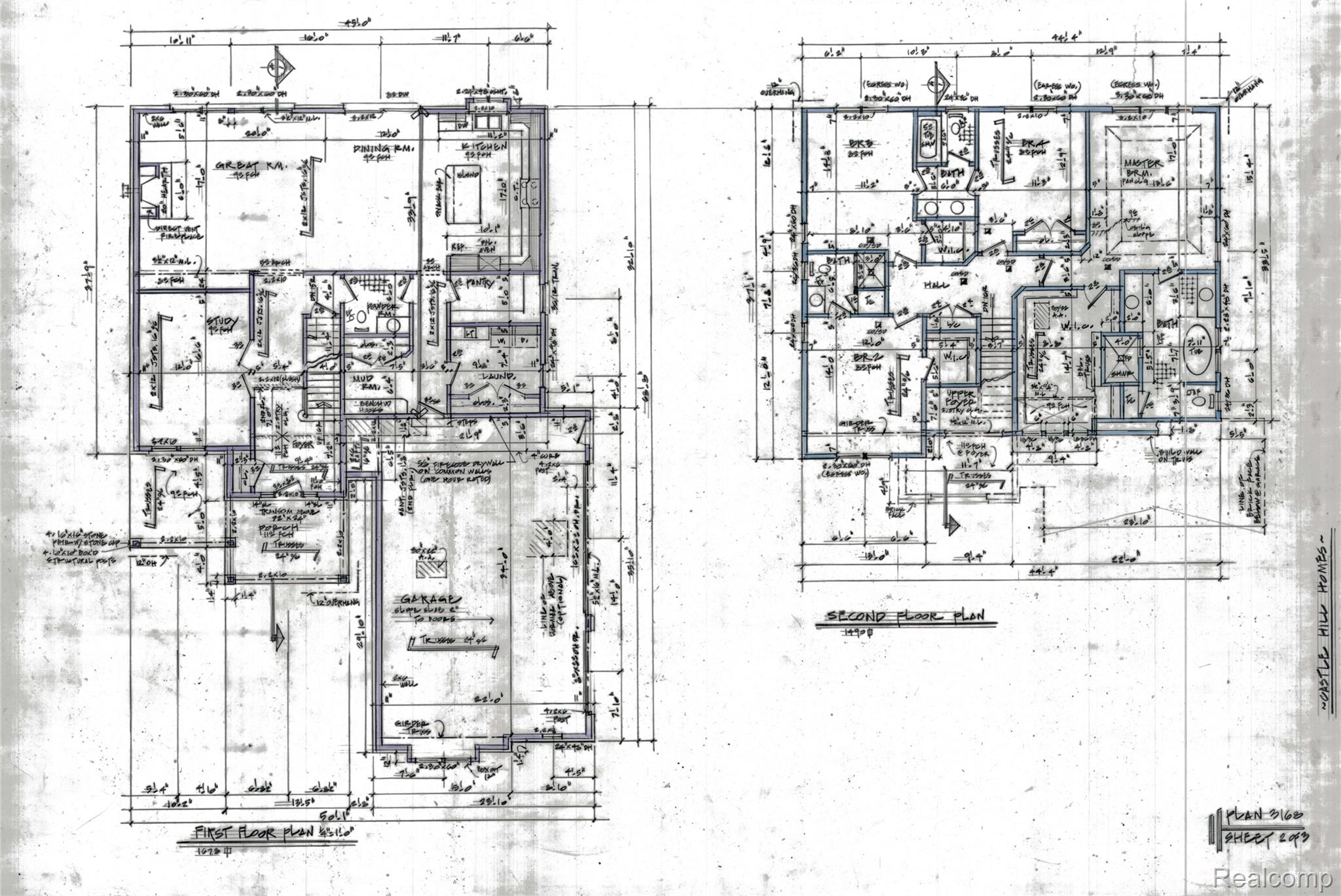31264 Coachlight Lane