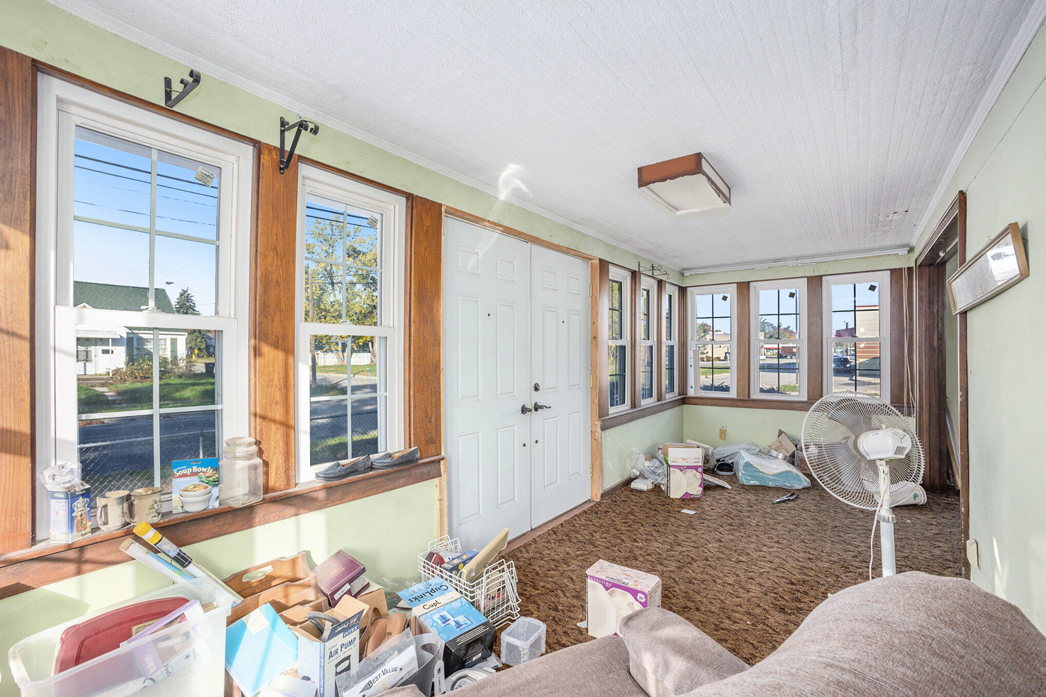 4448 Wilkshire Avenue SW