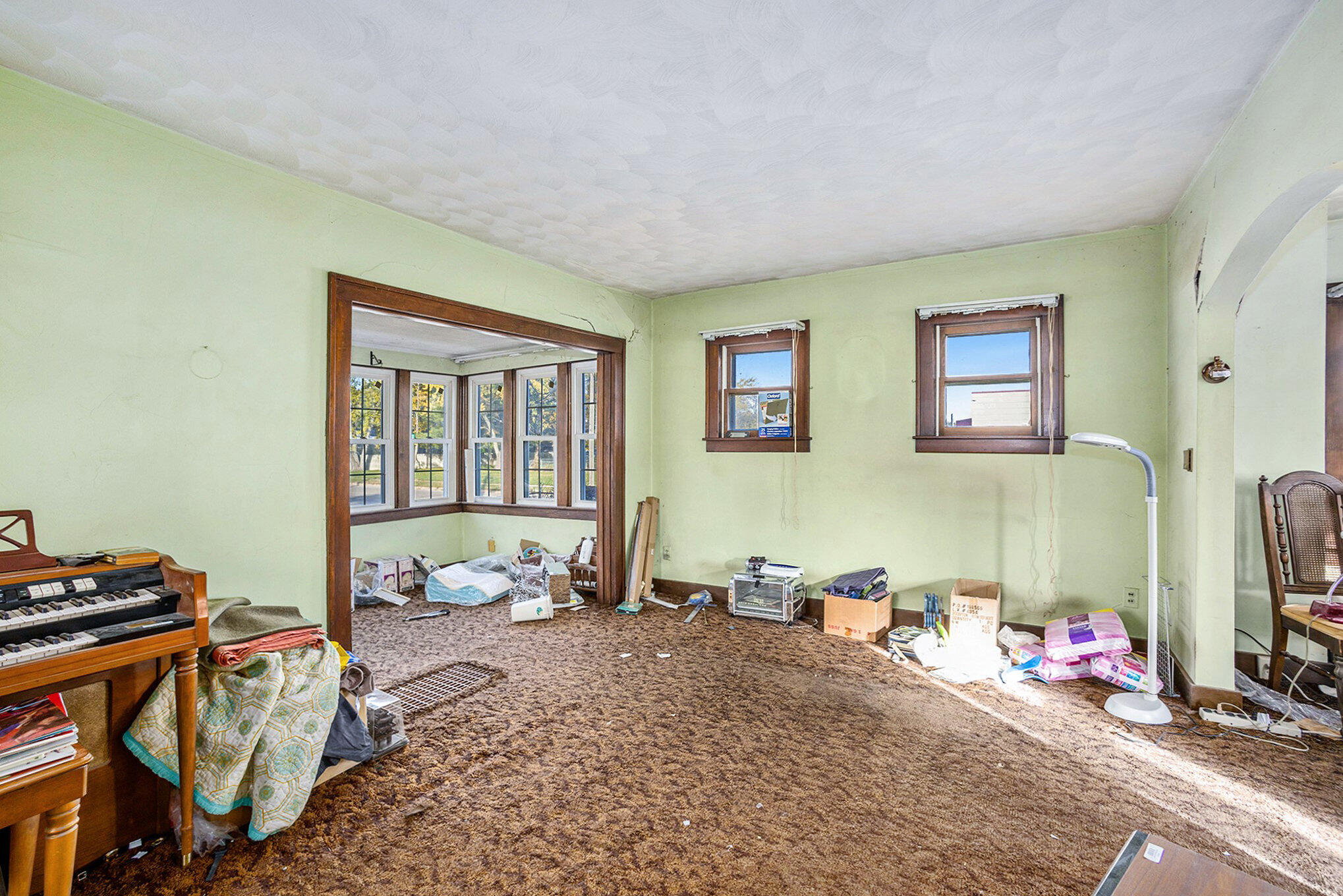 4448 Wilkshire Avenue SW