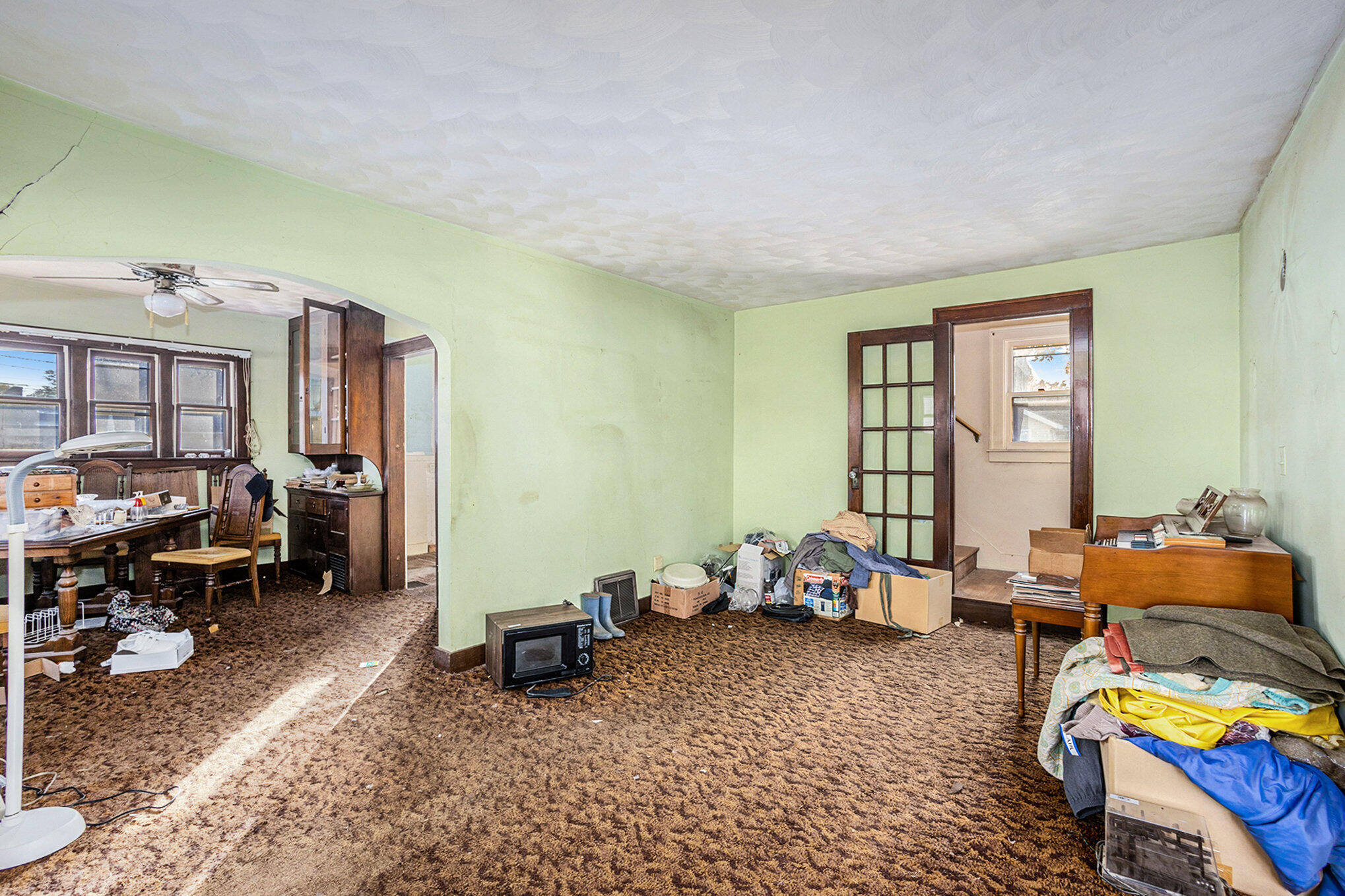 4448 Wilkshire Avenue SW