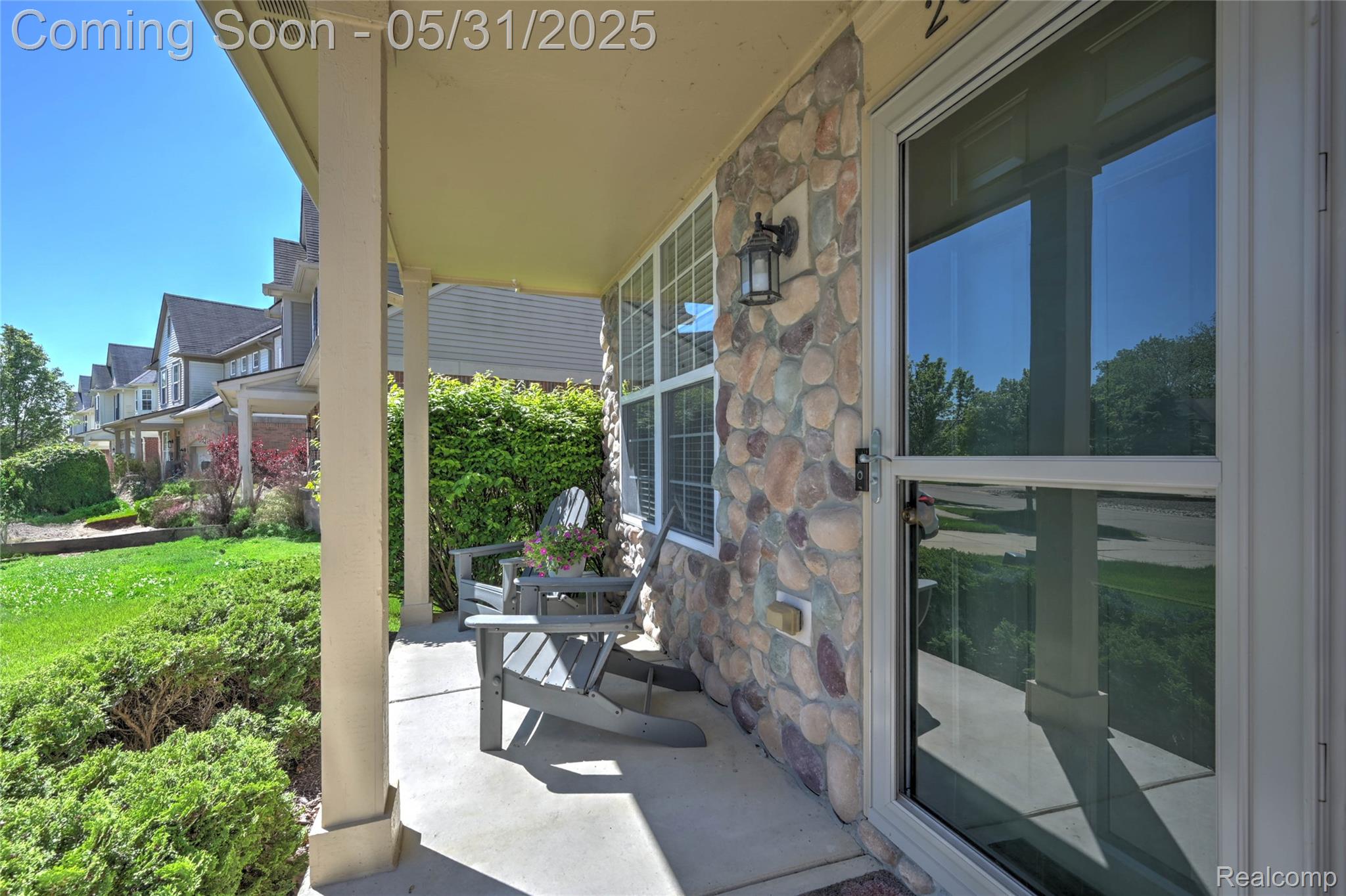 28329 Cottage Lane