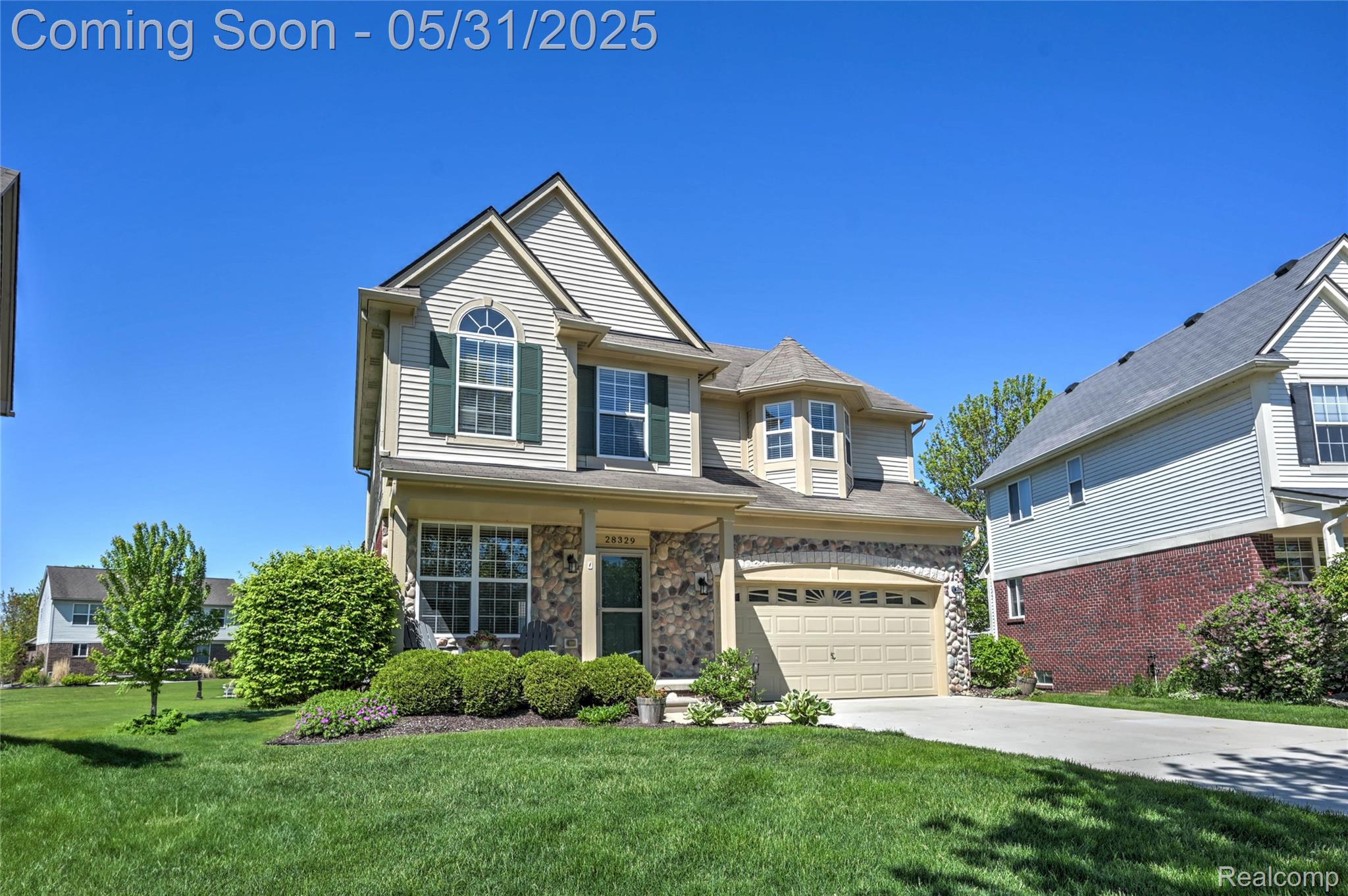 28329 Cottage Lane