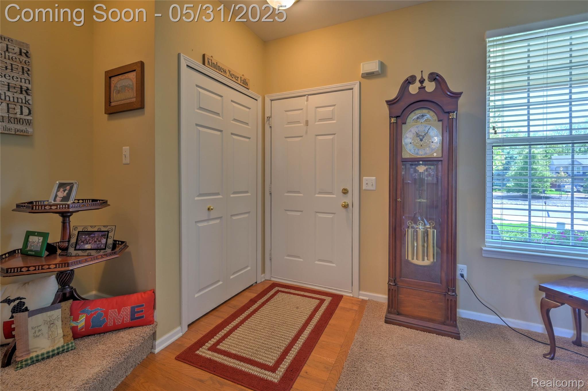 28329 Cottage Lane