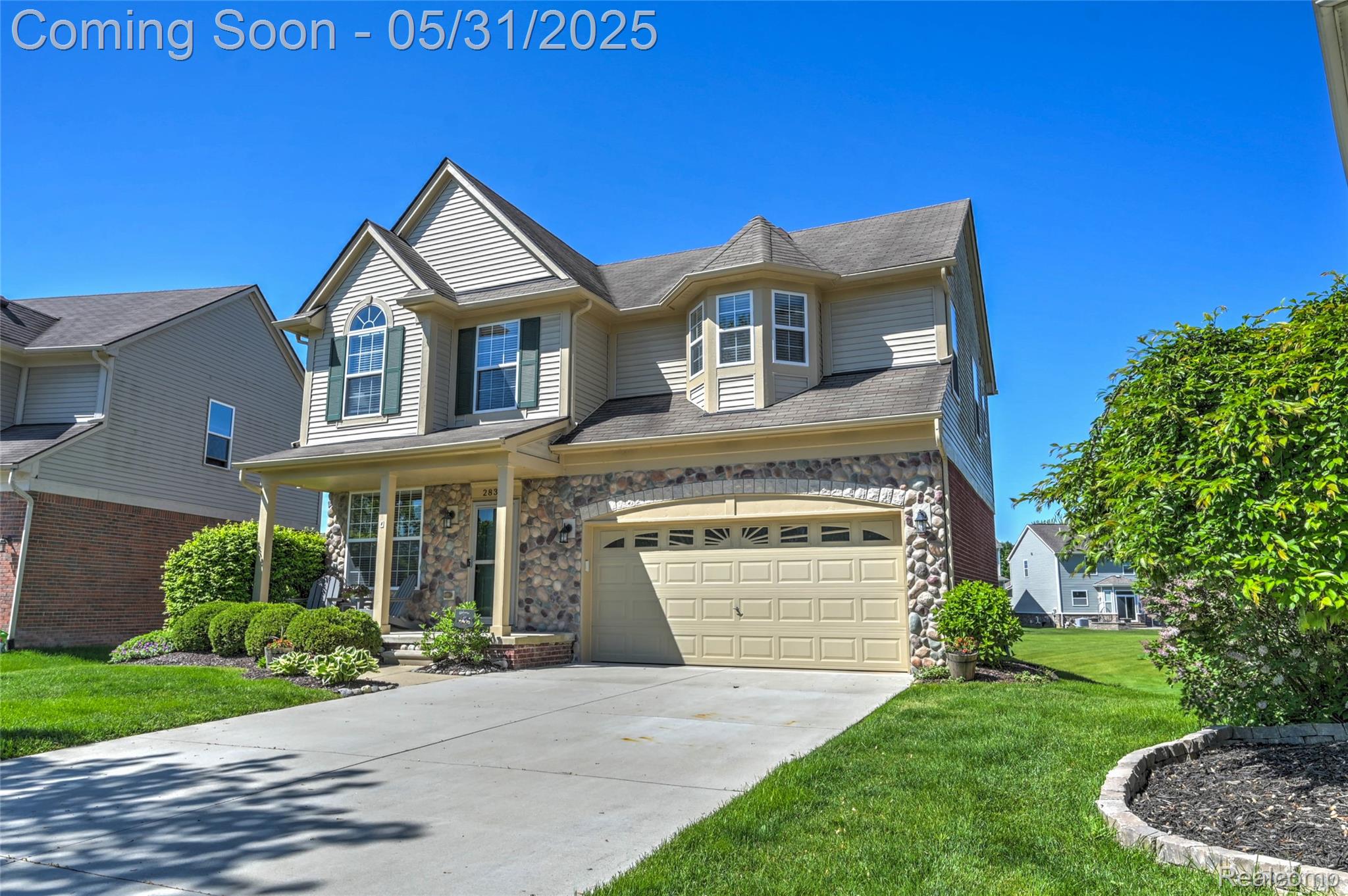 28329 Cottage Lane