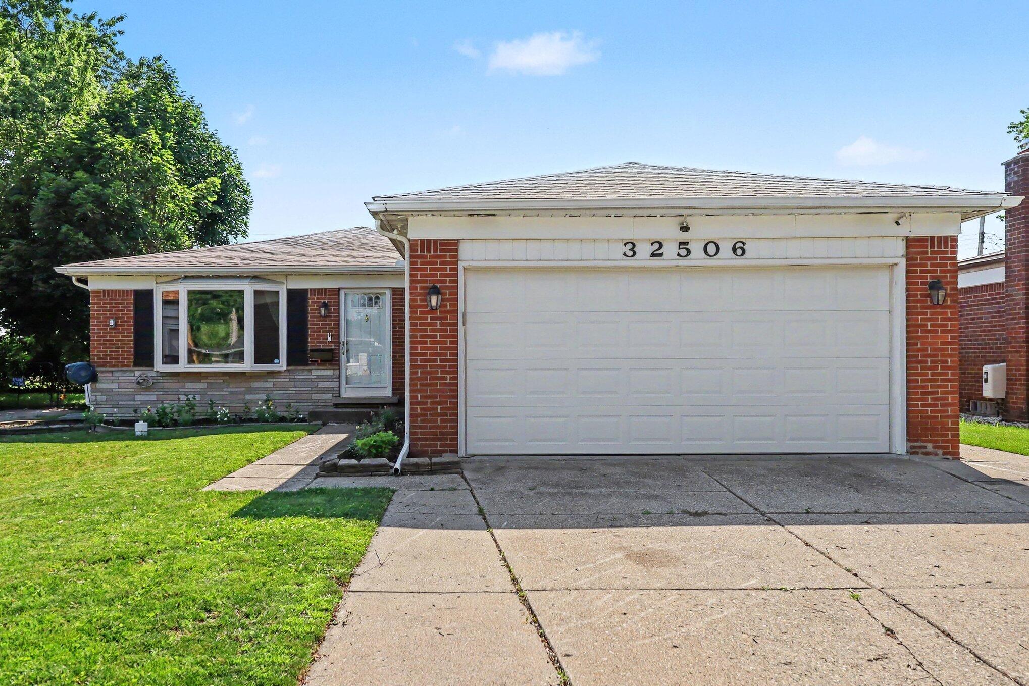 32506 Shawn Drive
