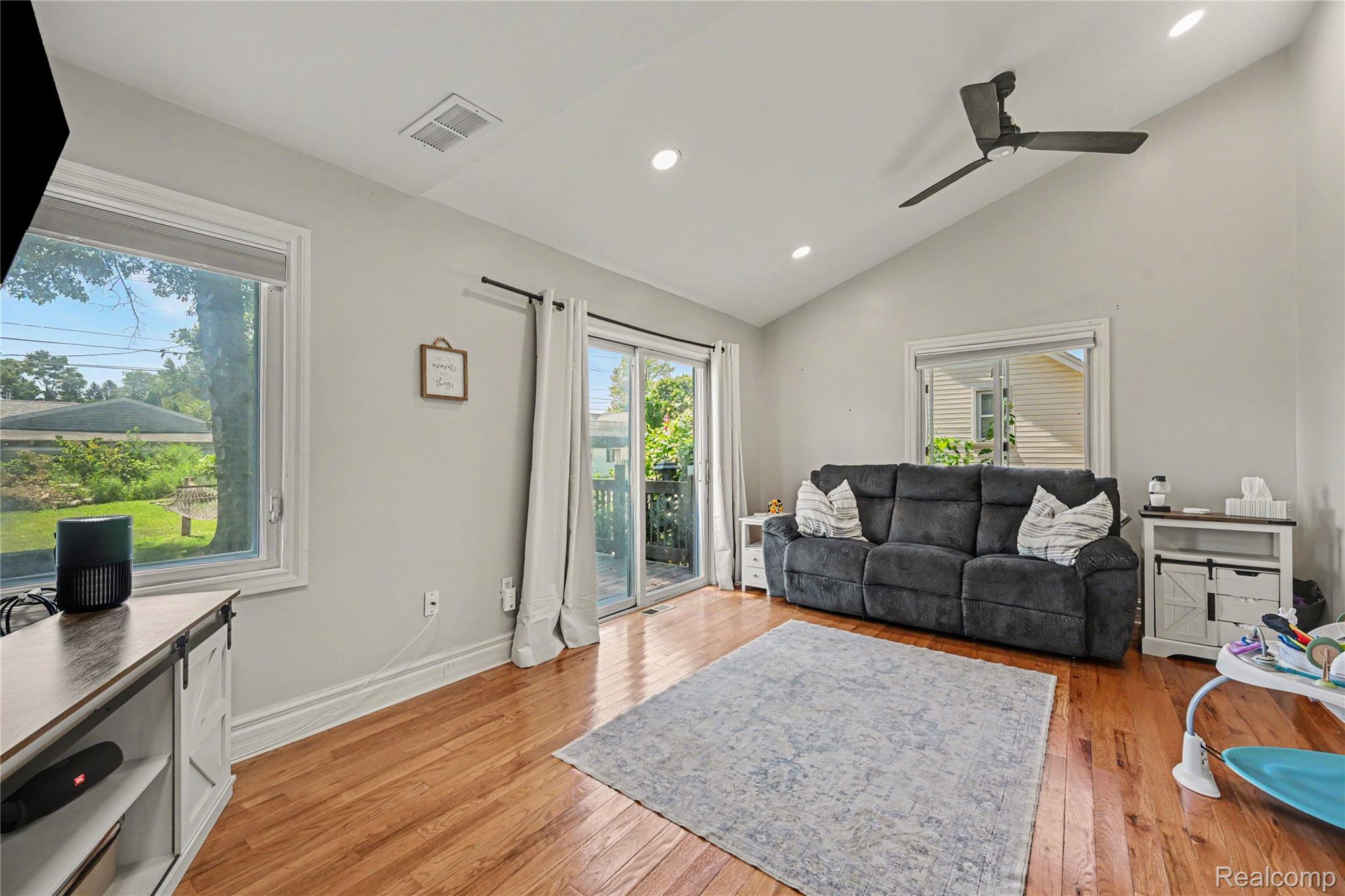 36951 Sibley Road