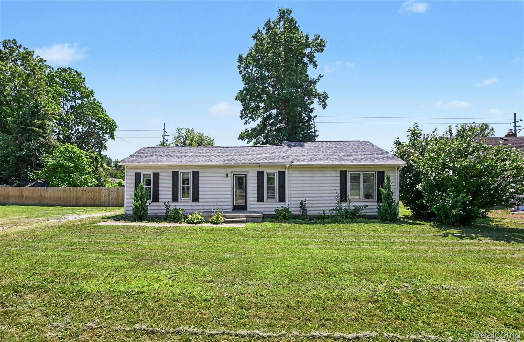 36951 Sibley Road