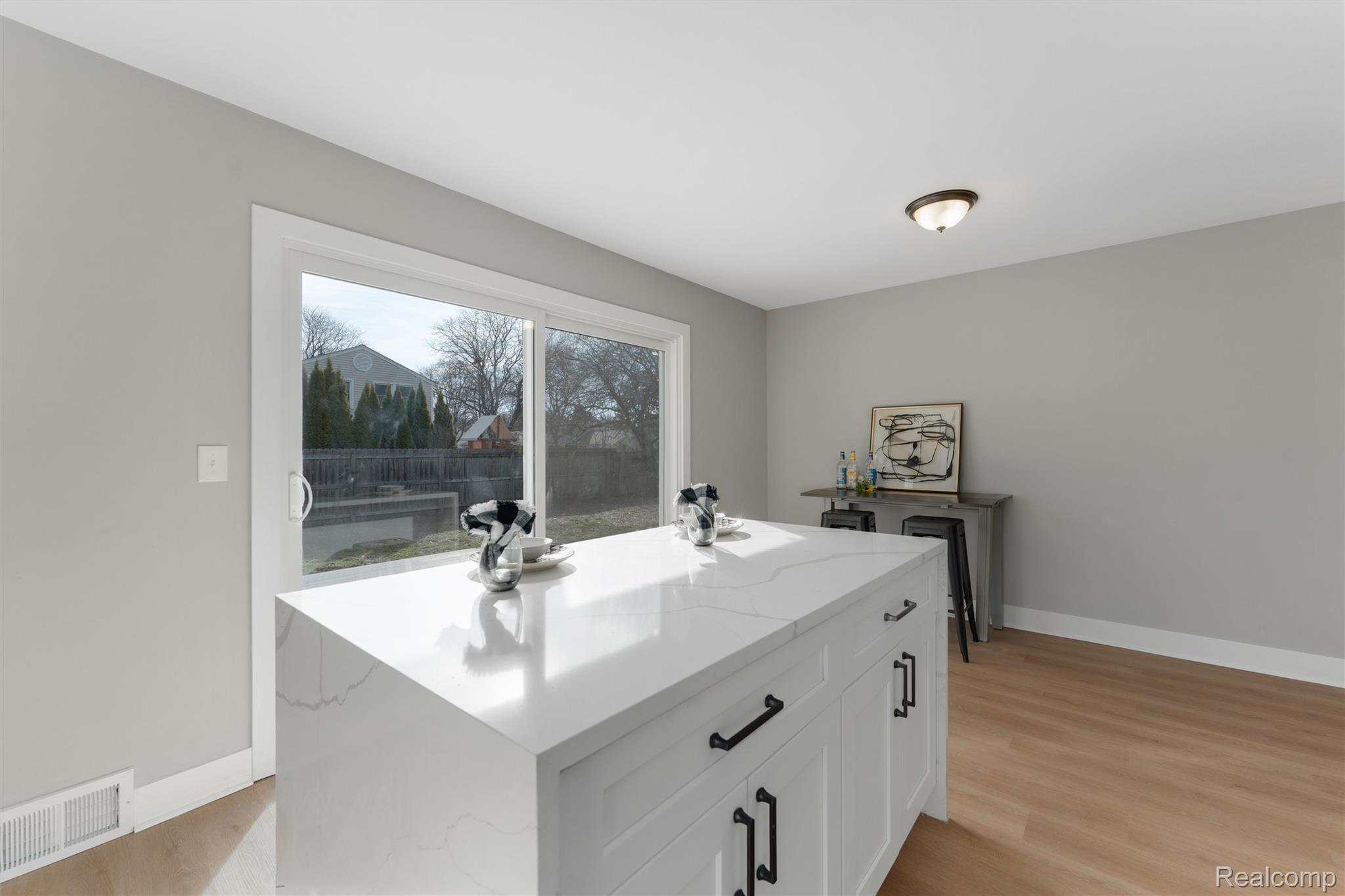 4824 Hyde Park Drive