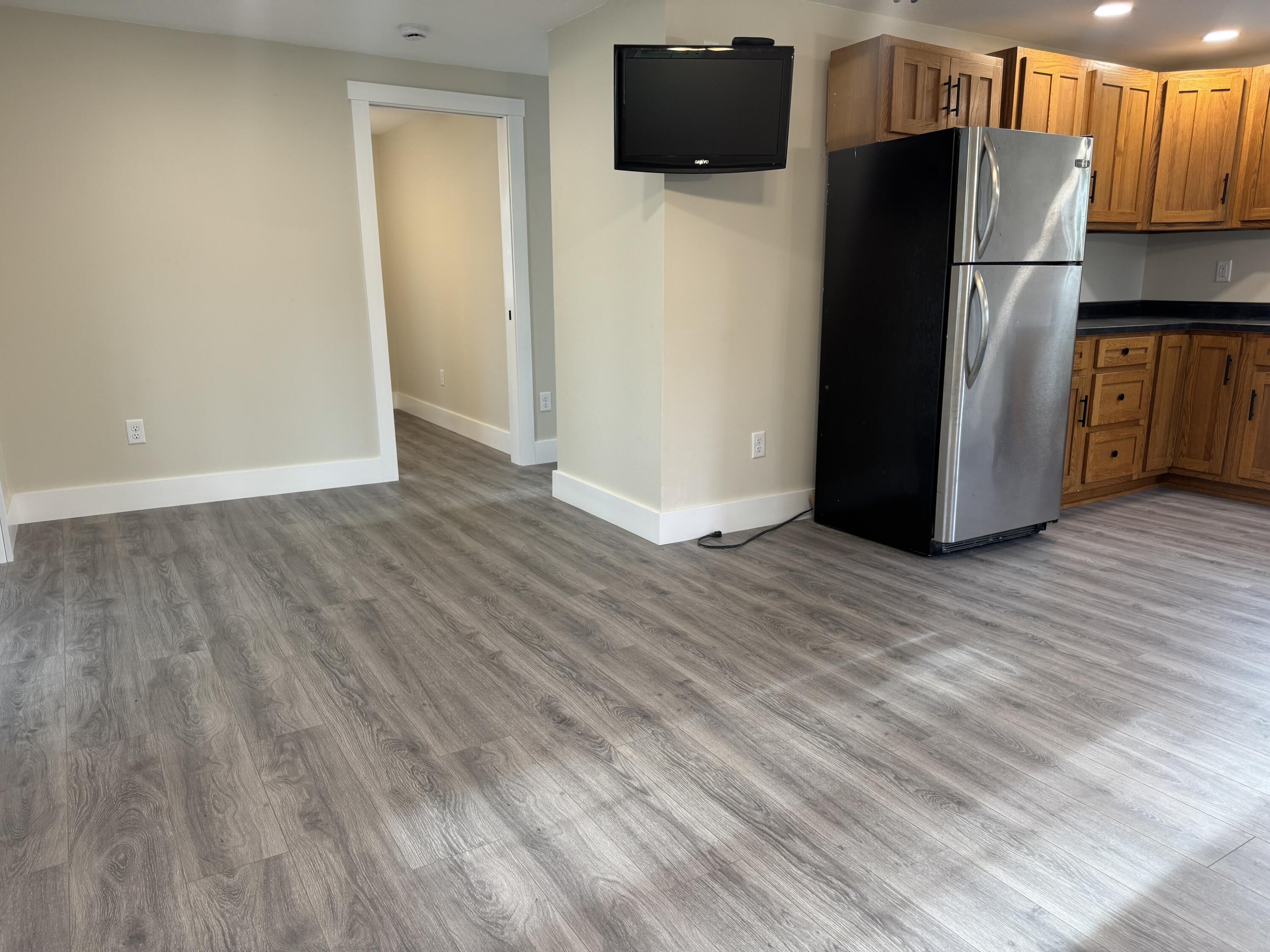 226 Custer Drive