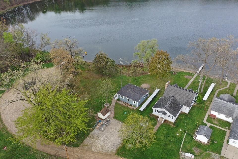 226 Custer Drive