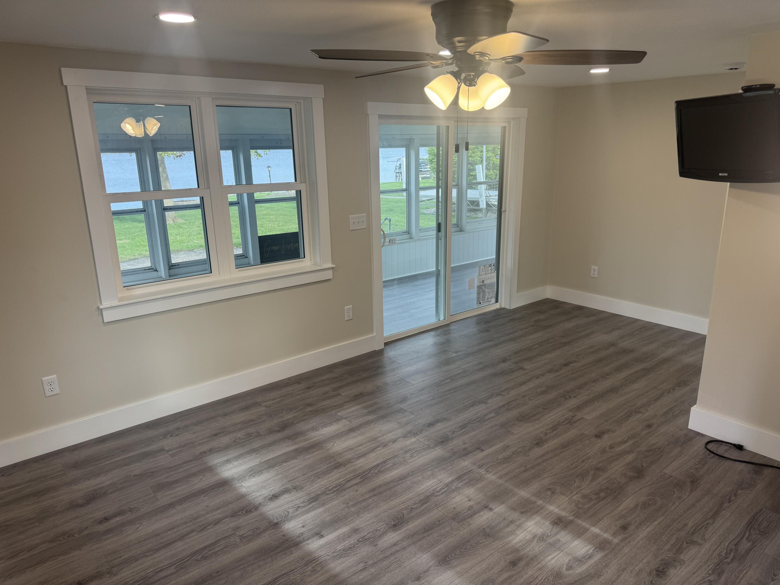 226 Custer Drive