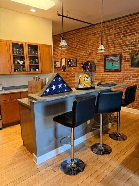 222 N Kalamazoo Mall 390