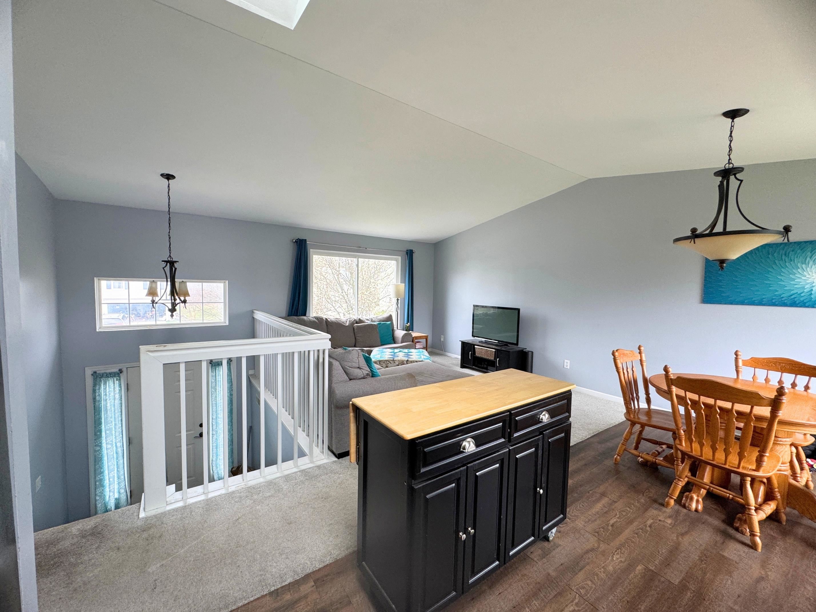 764 Carriage Hill Drive