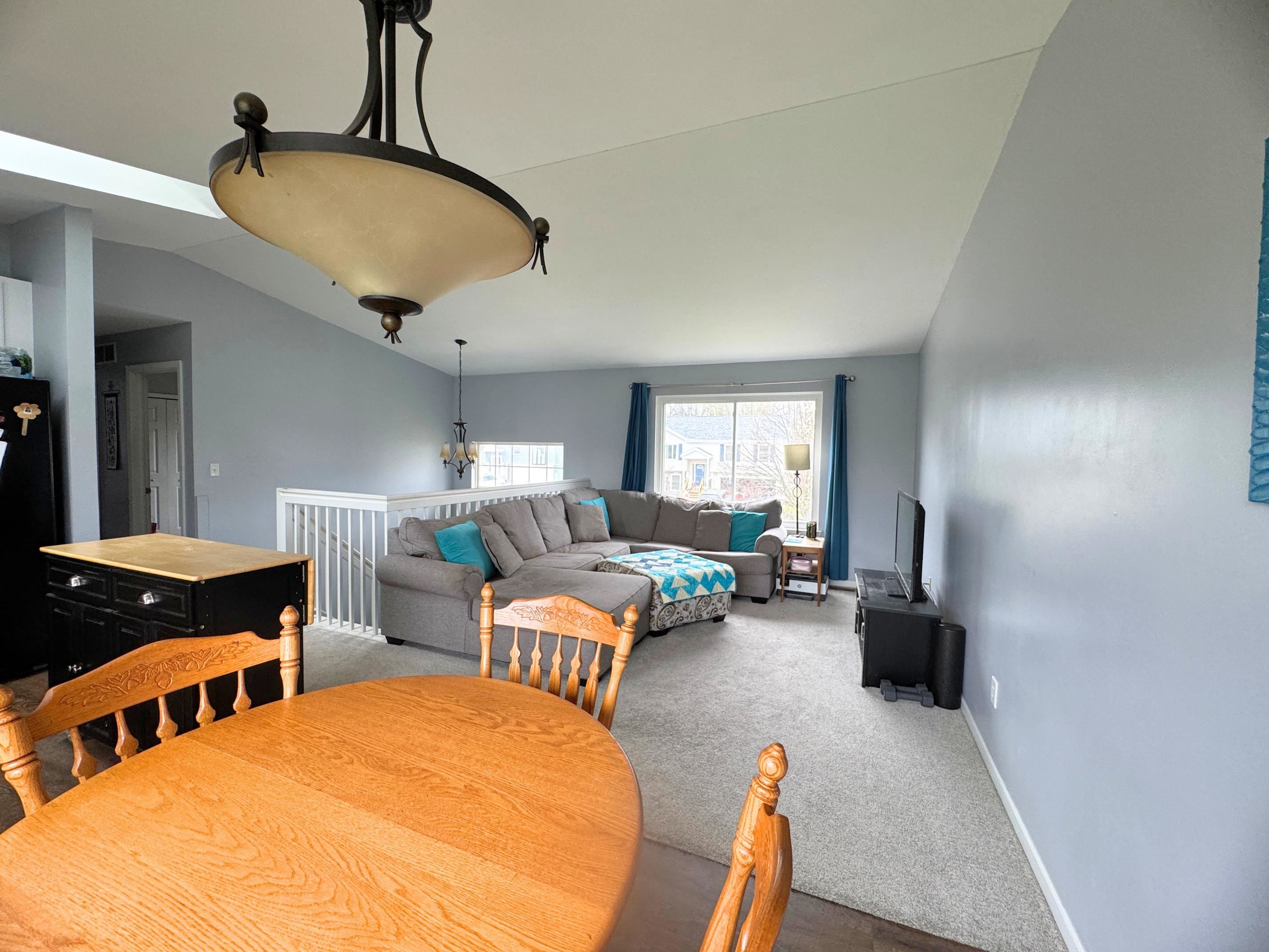 764 Carriage Hill Drive