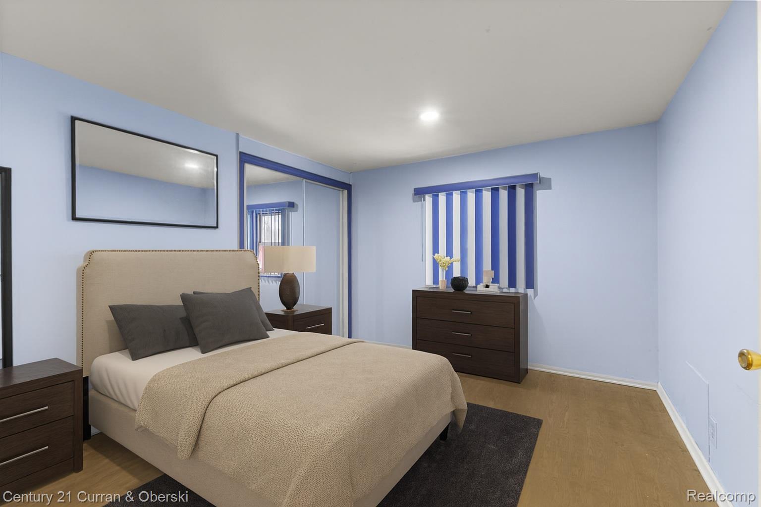 29055 Pennsylvania Road