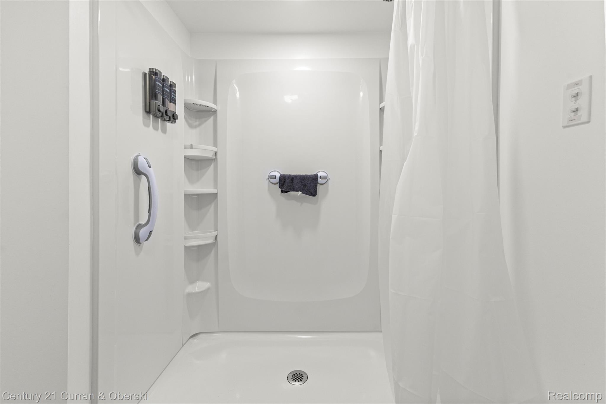 29055 Pennsylvania Road