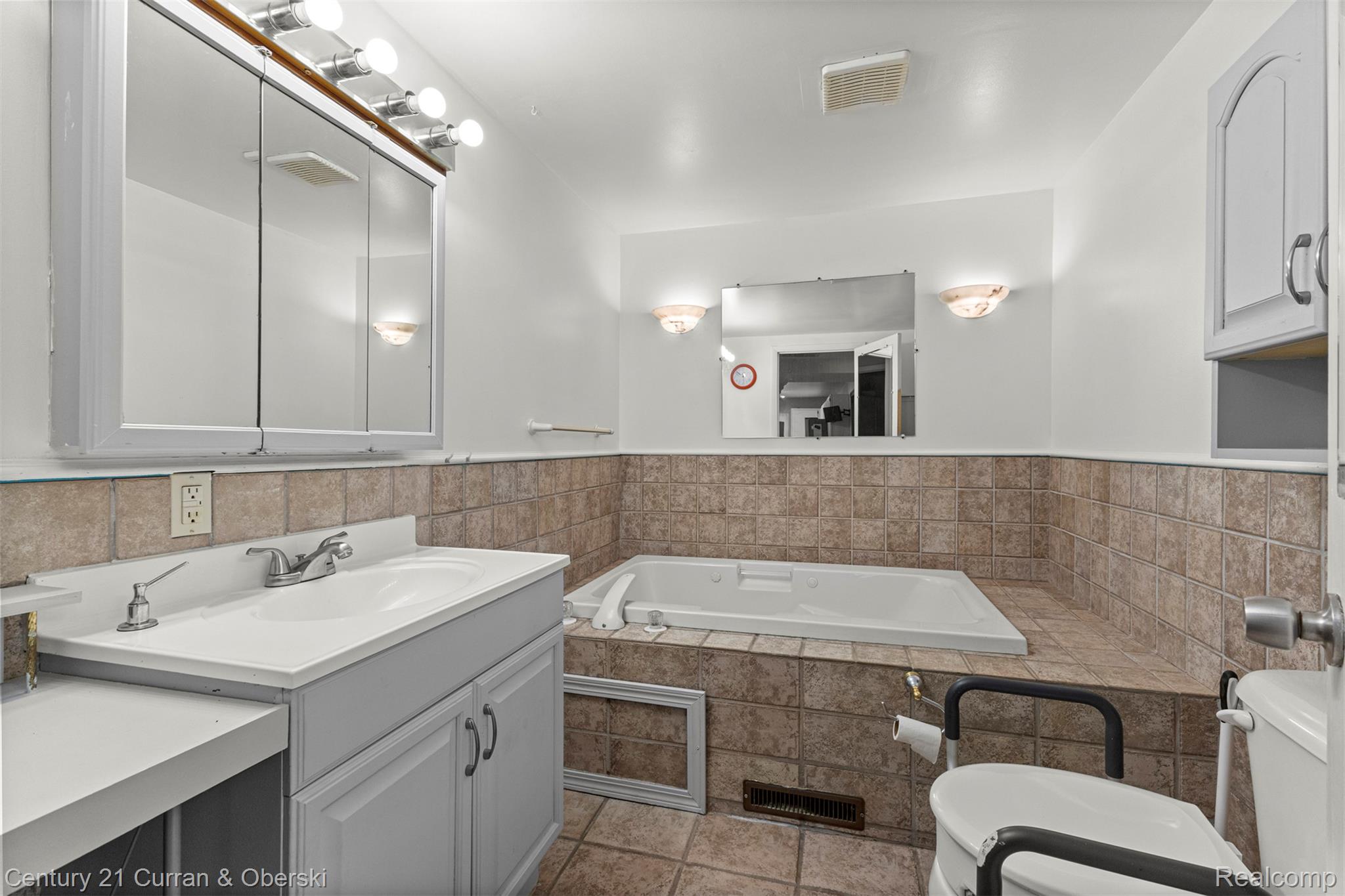 29055 Pennsylvania Road