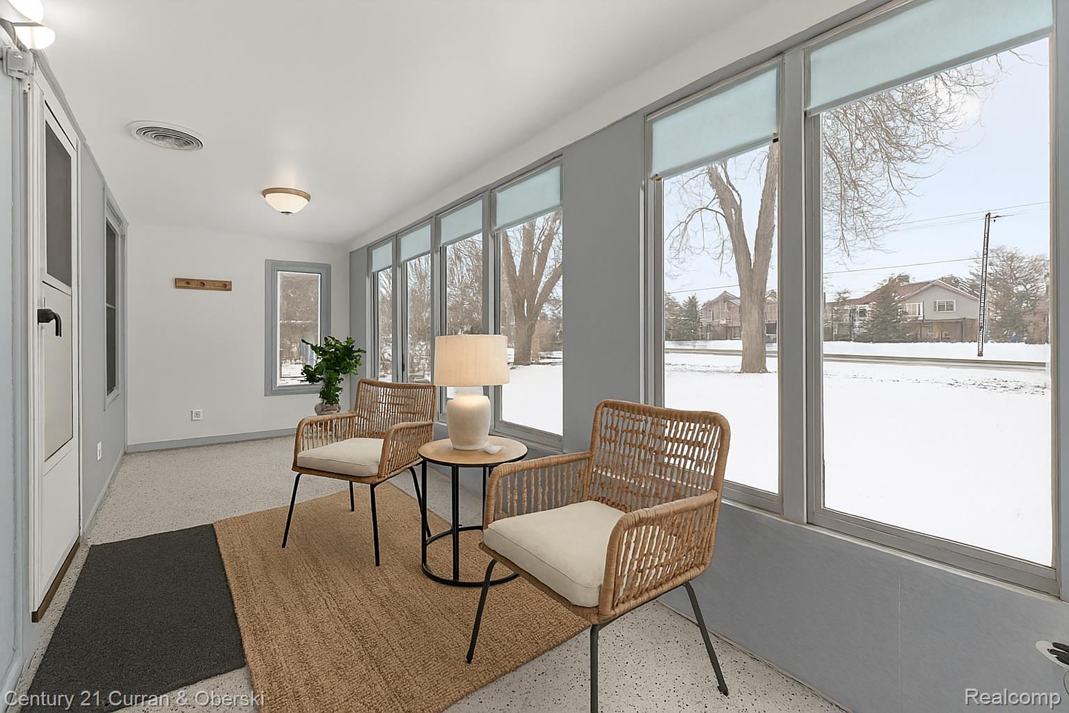 29055 Pennsylvania Road