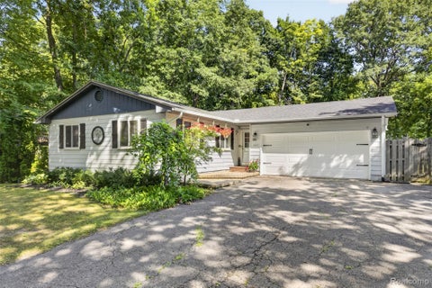 Photo for 1537 Odette