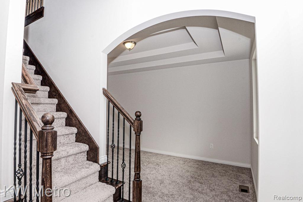 34625 John Bartley Circle