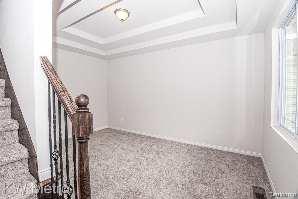 34625 John Bartley Circle