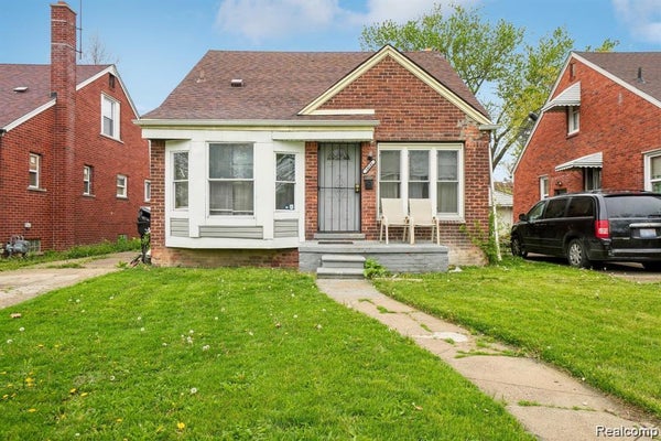 14141 EDMORE DR, DETROIT, MI 48205 - Image a54491aedb68100805e710b92bb32cde/4257515749
