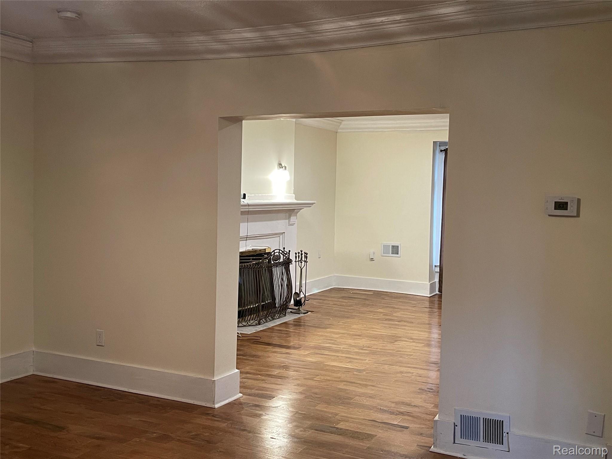 2475 Chicago Boulevard