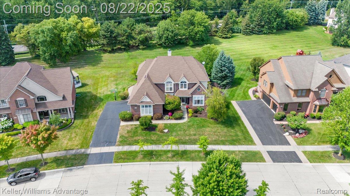 30339 Pennington Lane