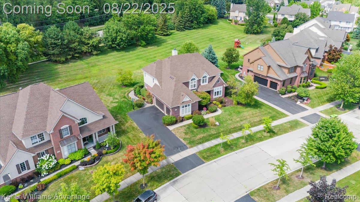 30339 Pennington Lane