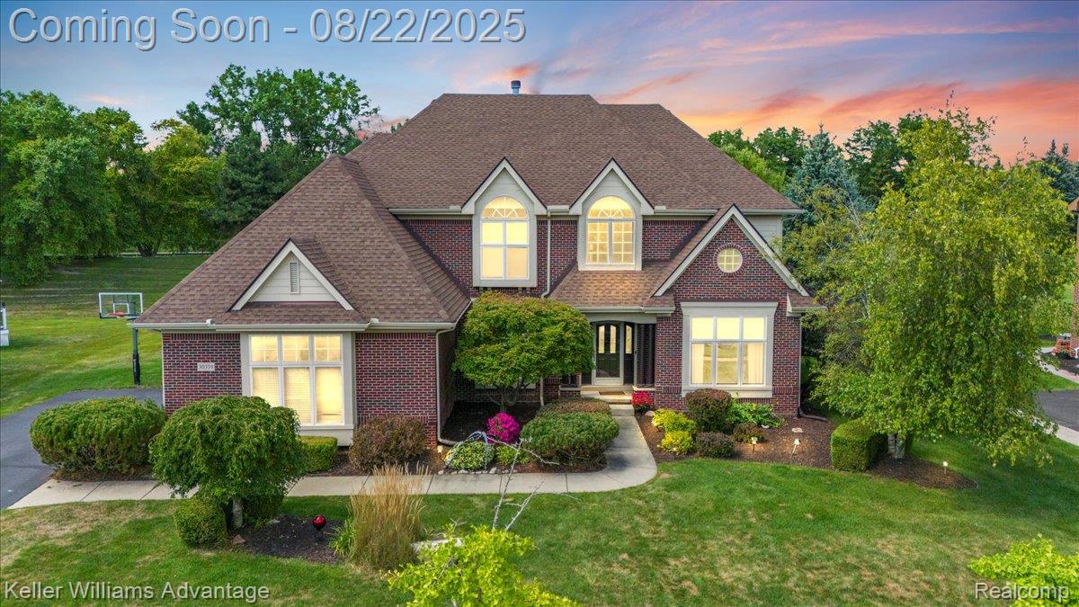 30339 Pennington Lane
