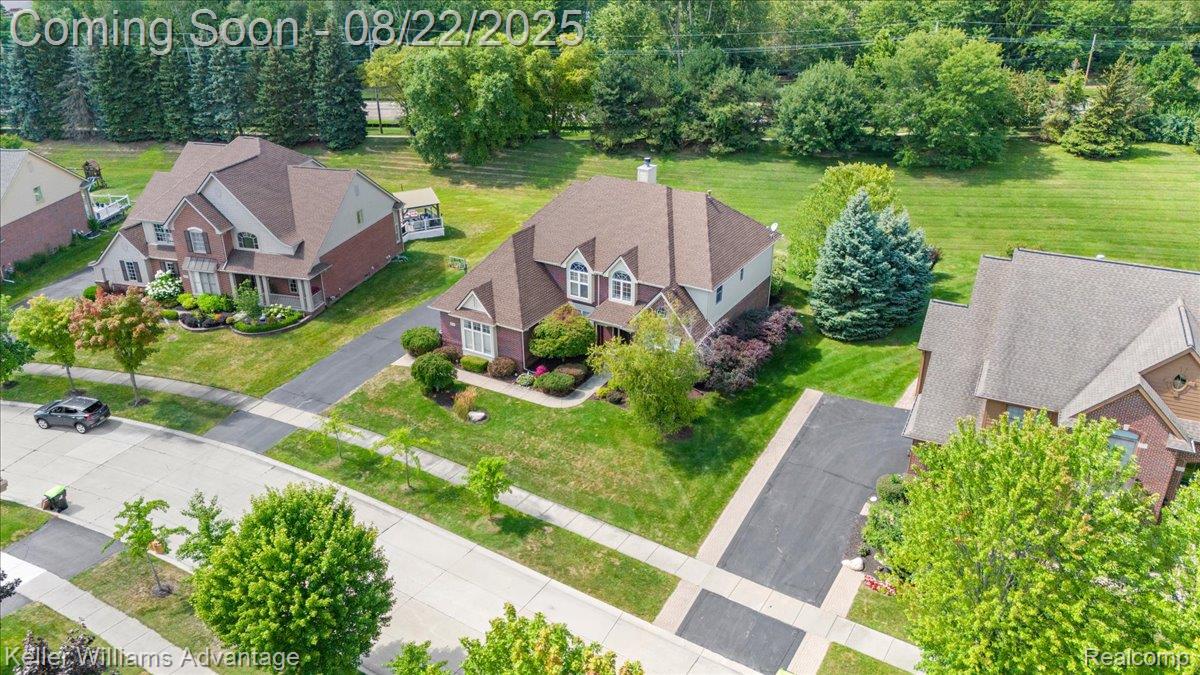 30339 Pennington Lane