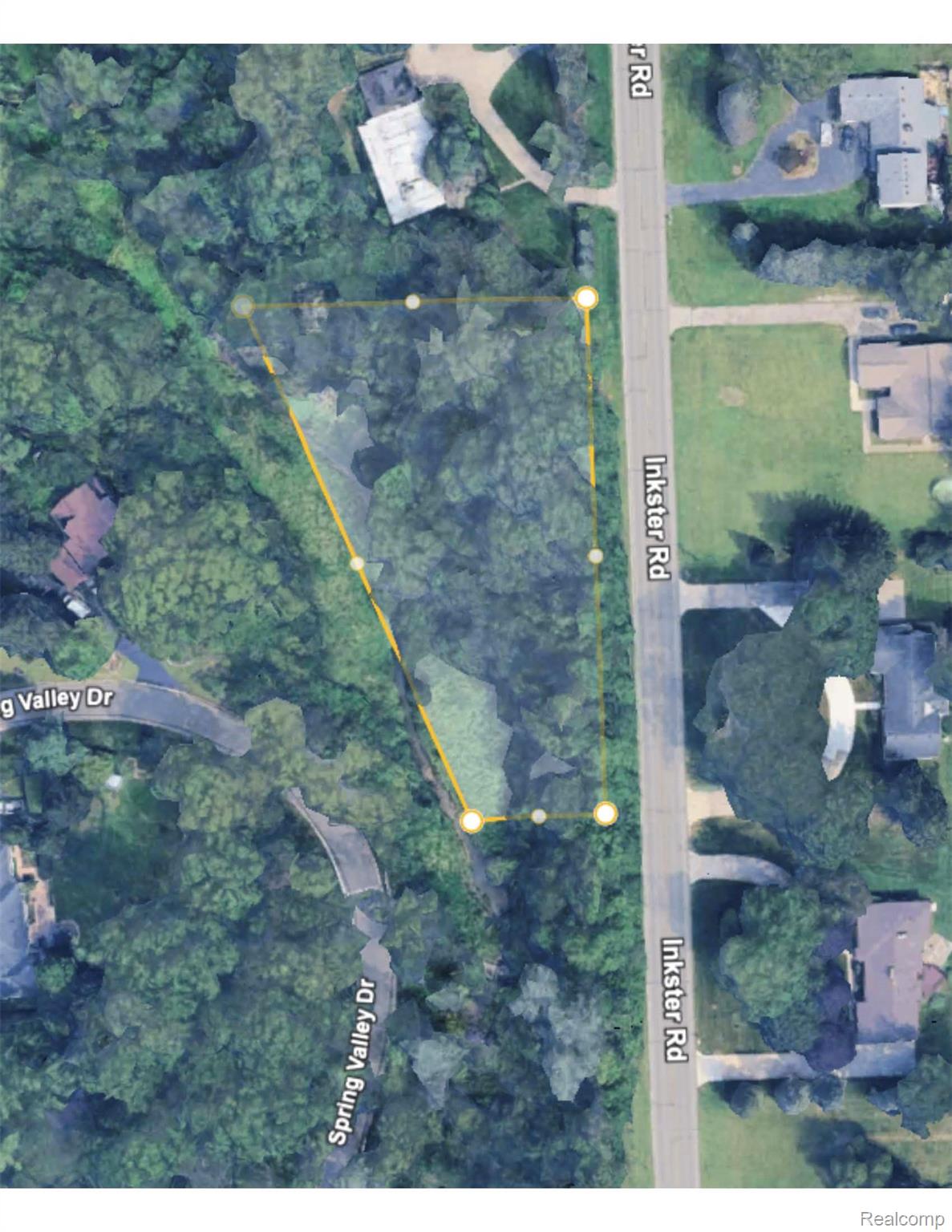 Vacant Land Inkster Road.jpg