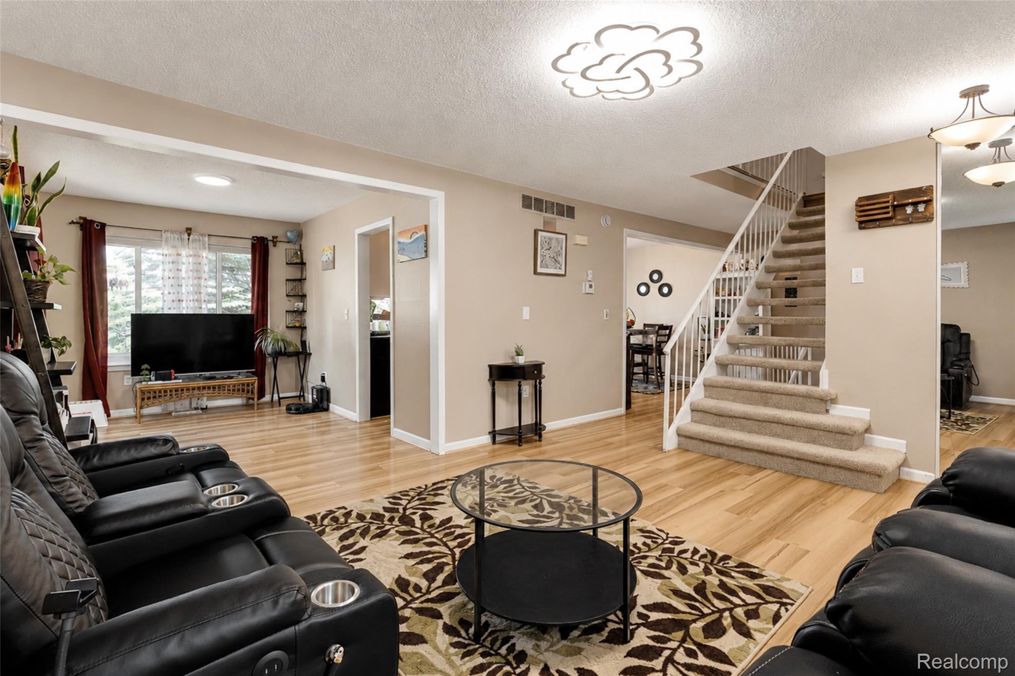 22733 Cranbrooke Drive