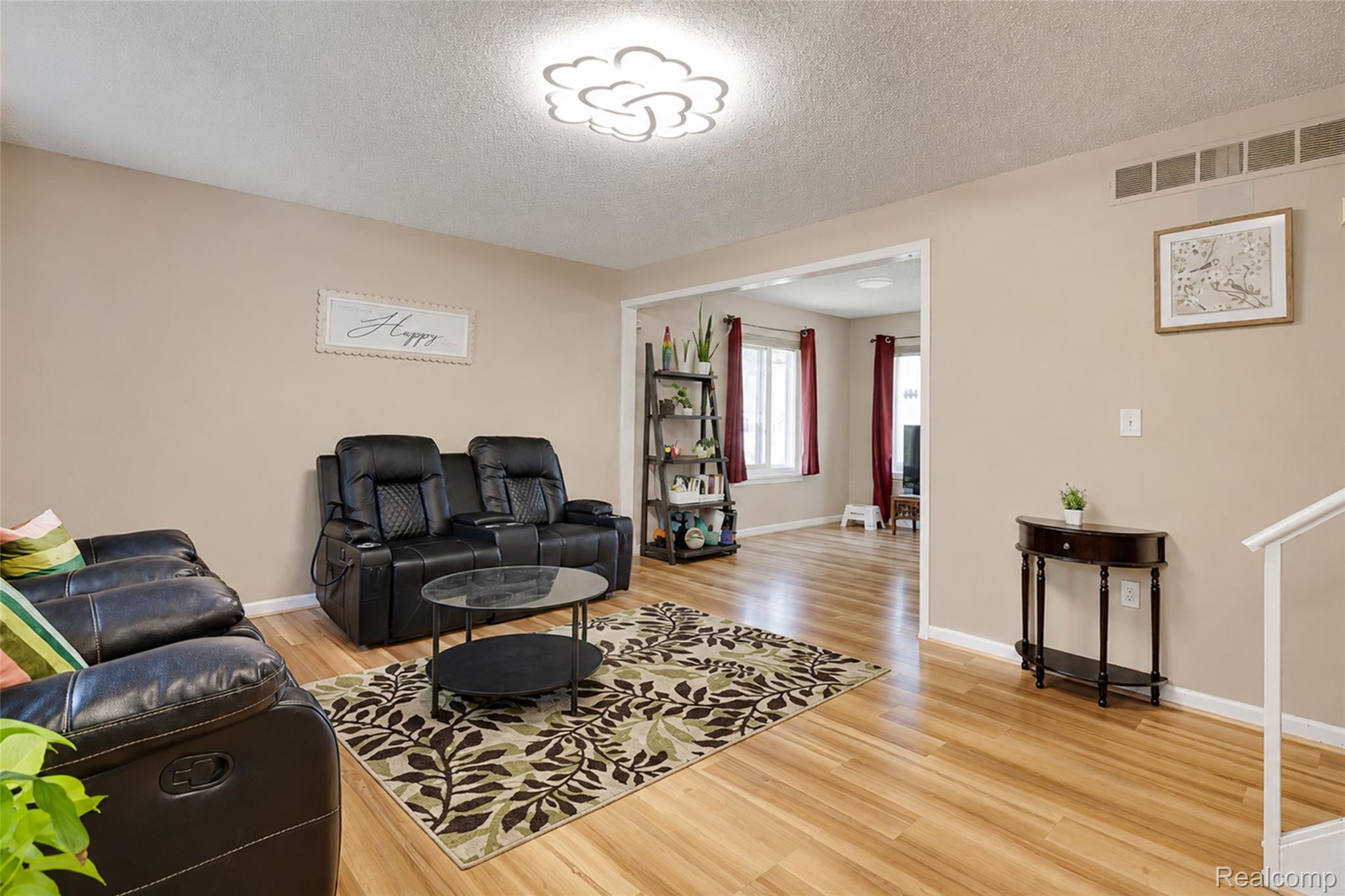 22733 Cranbrooke Drive