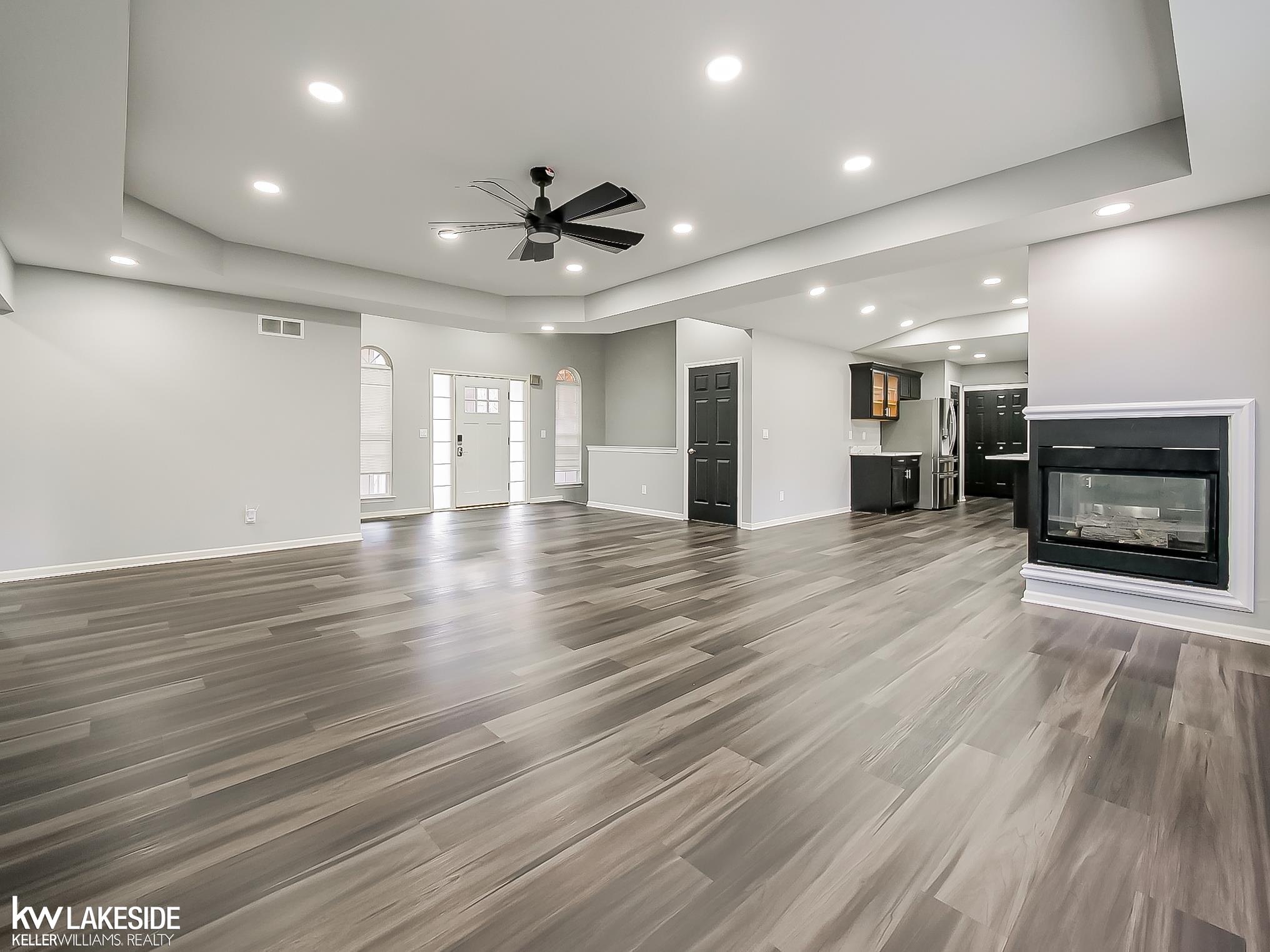 5308 Sandalwood Court