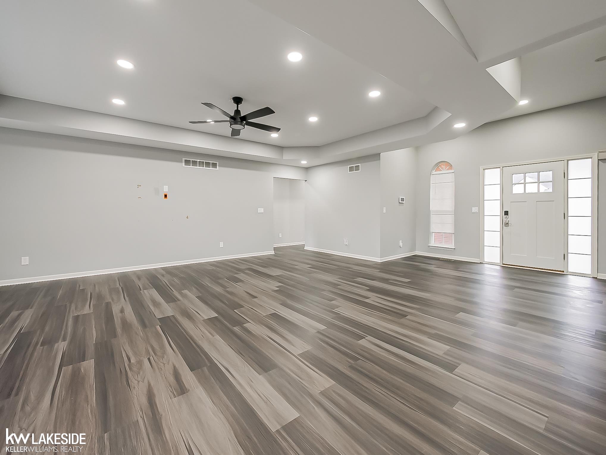 5308 Sandalwood Court