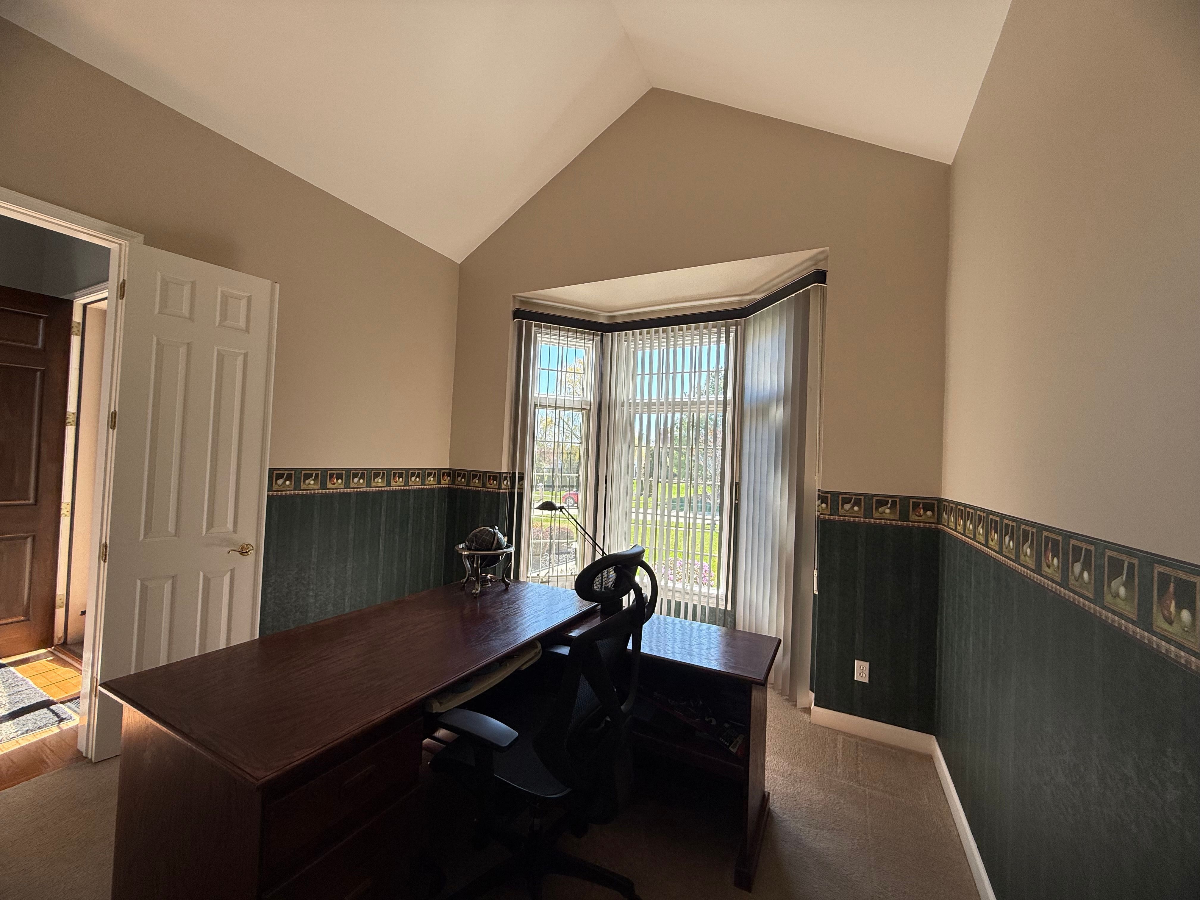 11809 Chandler Drive