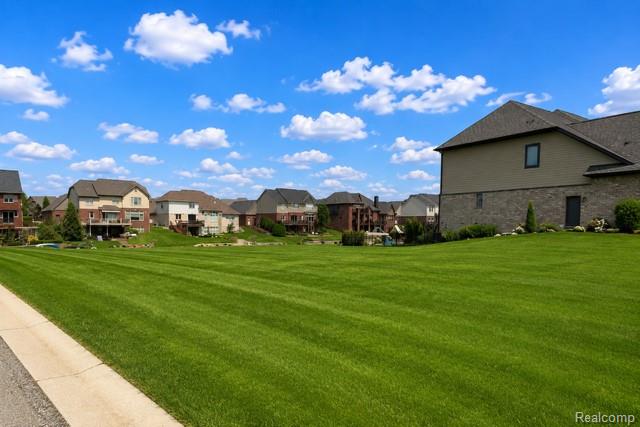 10401 Sandpiper Court