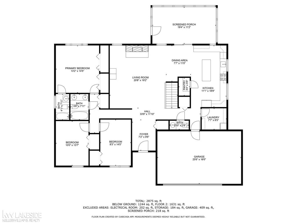 listing image 54