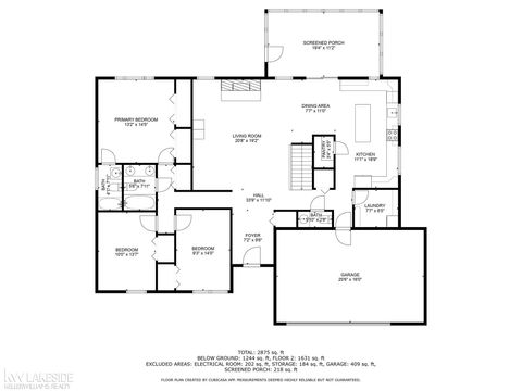 listing image 54